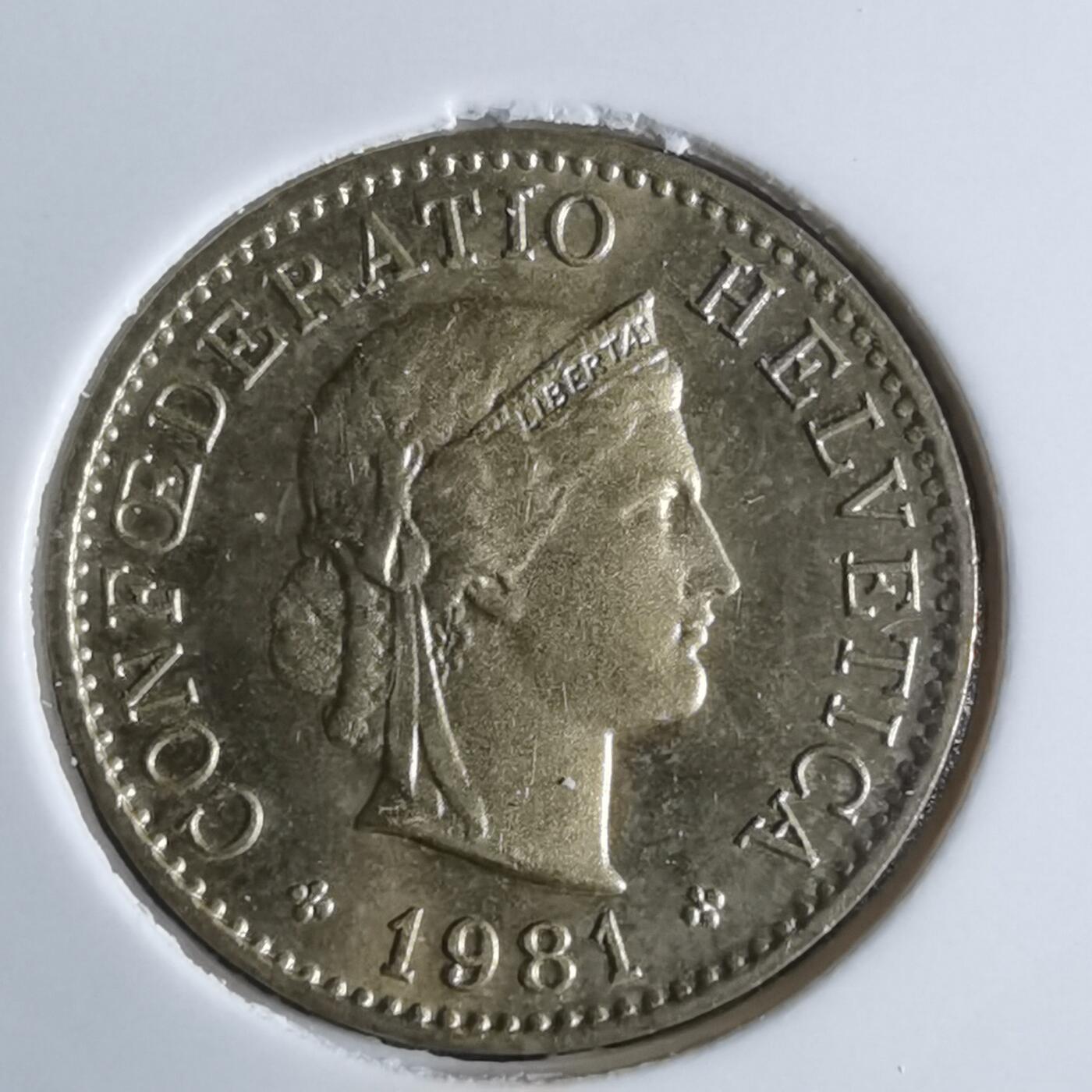 沼泽如烟--第922场