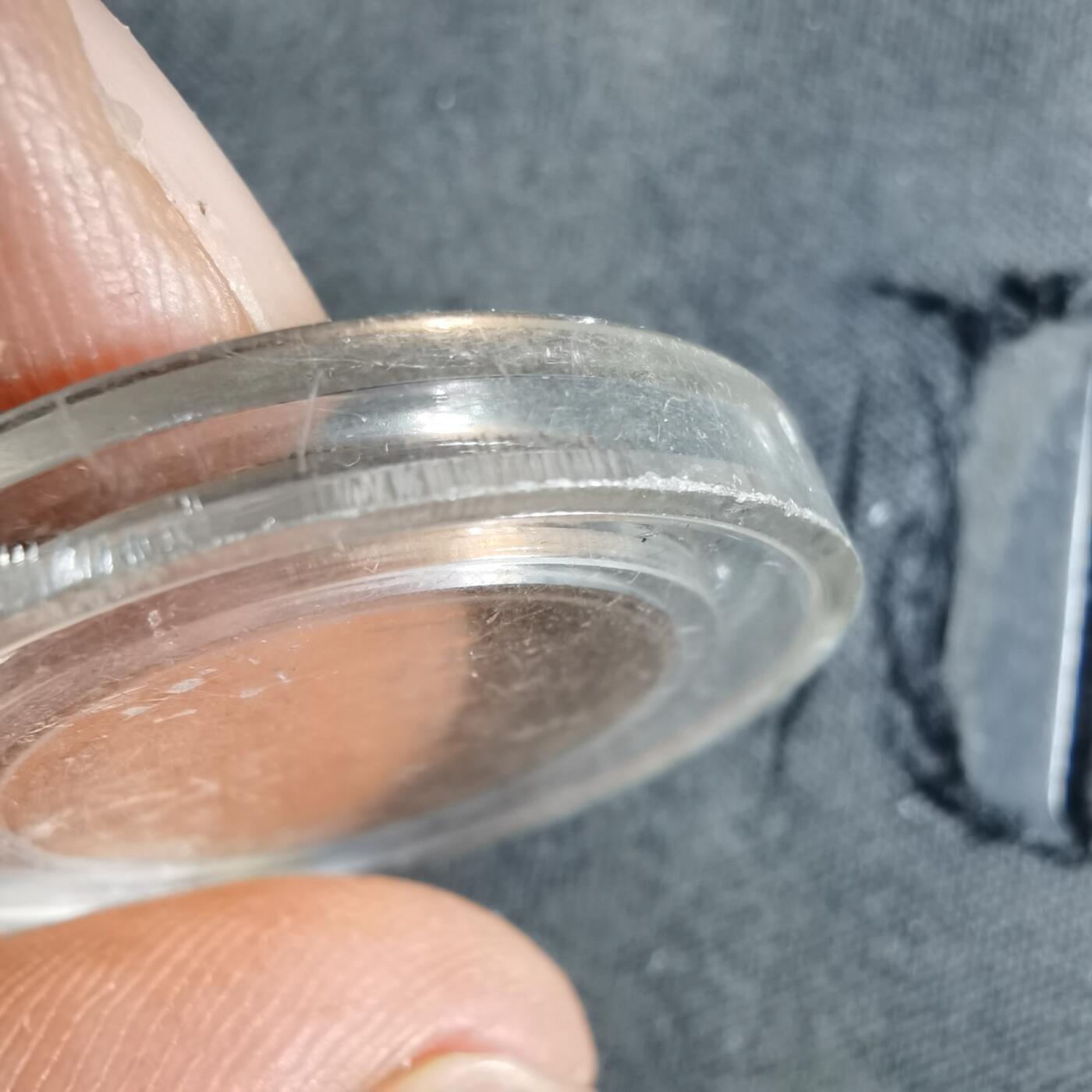 沼泽如烟--第922场 美国1945年一分