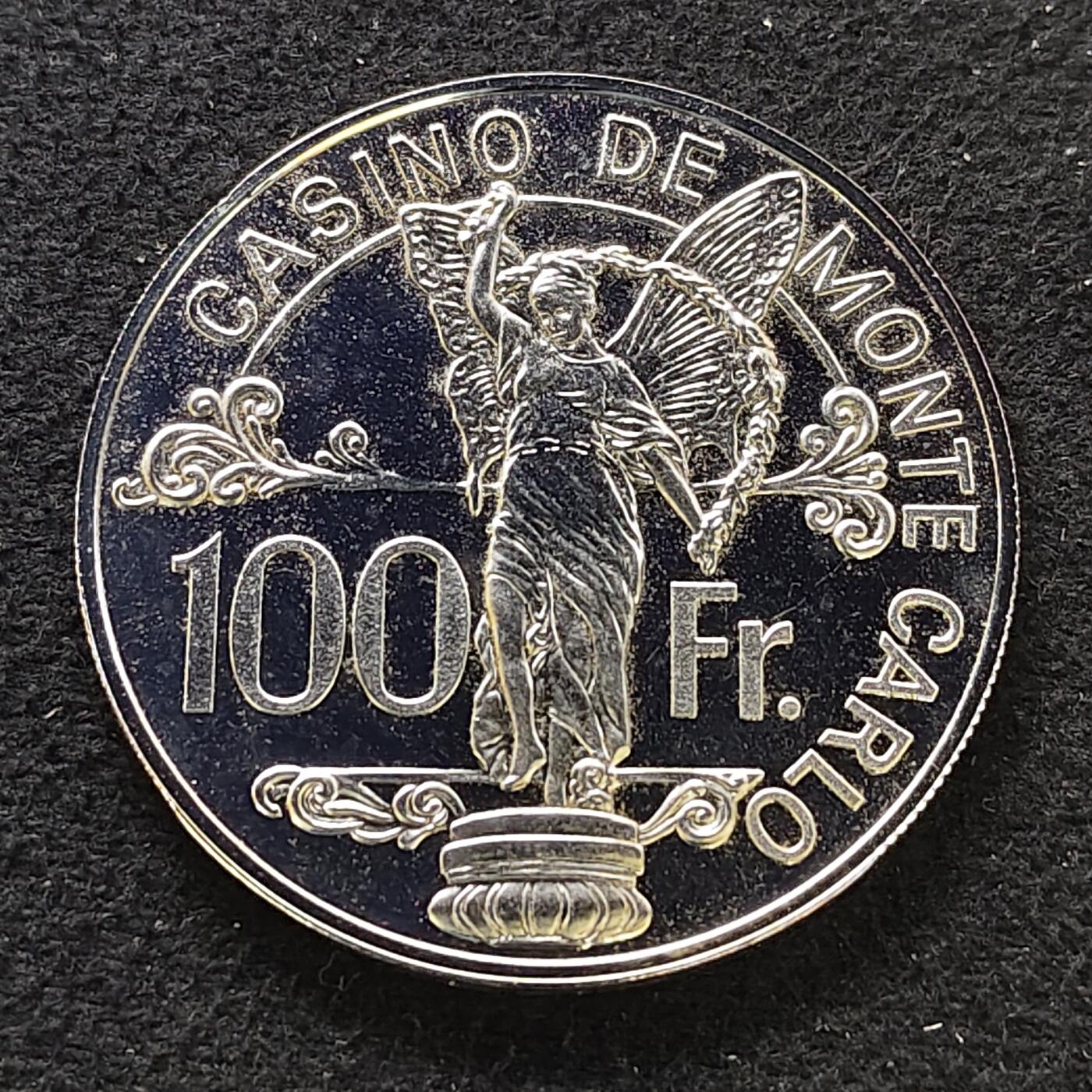 【全场包邮】纯粹捡漏拍483场（免费代拍第20场）