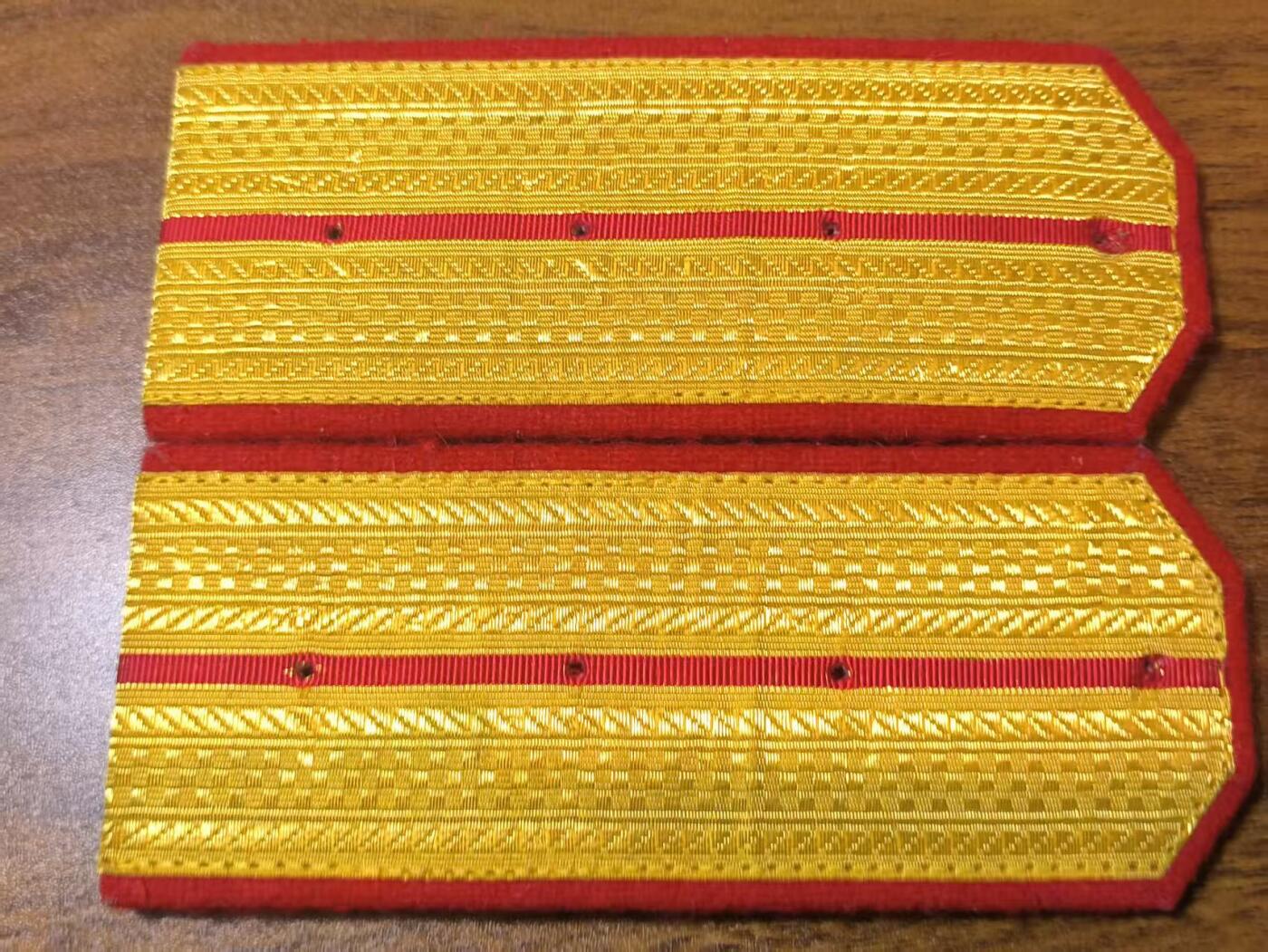 罗岚⭐新藏⭐特惠专拍第一场-分享拍场赚佣