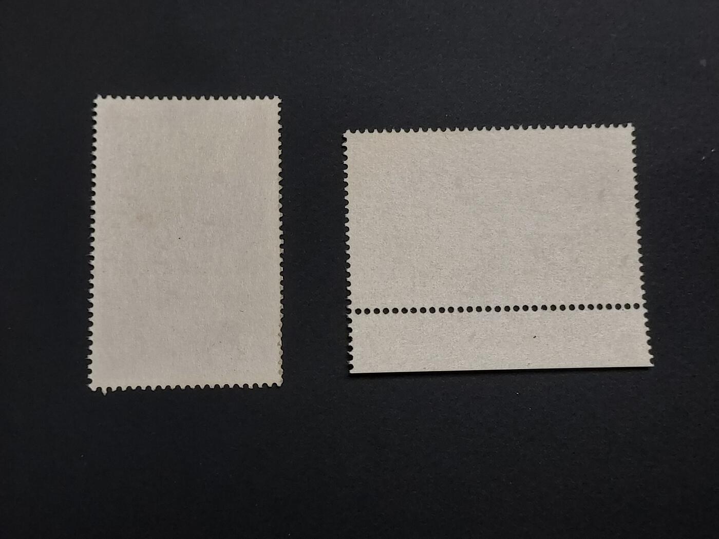 理想集藏 / 博彦收藏   12月10日 8点 邮票专场 全场包邮 香港 牛新全 近全品