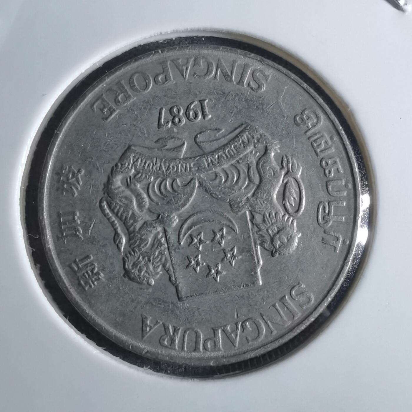 沼泽如烟--第922场