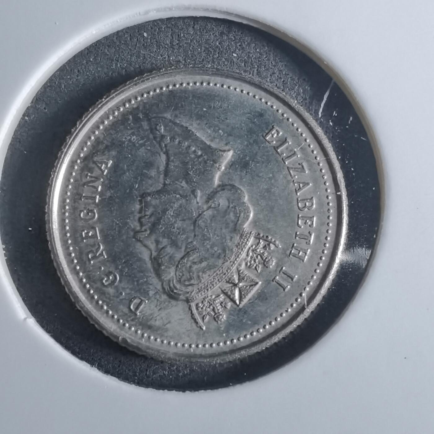 沼泽如烟--第922场 加拿大1993年十分