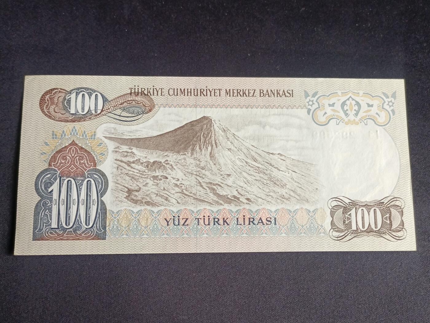 【游宝拍卖】乙巳蛇年91期 第四季首拍场 