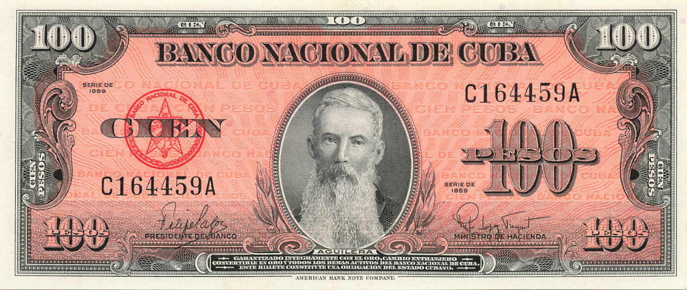 小福收藏拍卖第197期 裸钞场 本期有多张豹子号靓号 百慕大03年50元纪念钞百位号 马来亚和英属婆罗洲开国第一张纸币大冠女王 马来亚 41年1元英王乔六 法属太平洋10000法郎 捷克1000克朗纪念钞千位号  卢森堡 1000法郎  萨尔瓦多样钞 匈牙利 法罗群岛 危地马拉等多国精美纸币