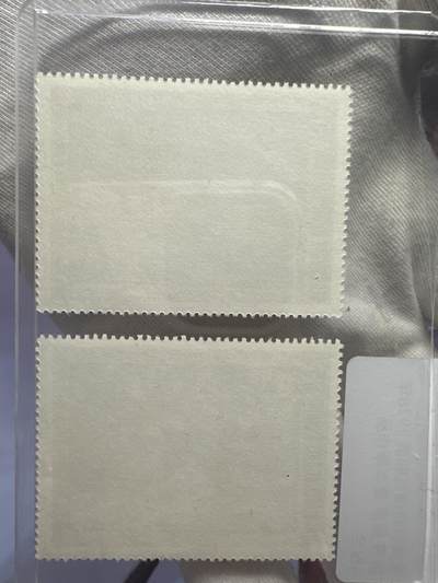 12.26邮票专场 法属科特迪瓦1978年彼得.保罗.鲁本斯作品 4枚全