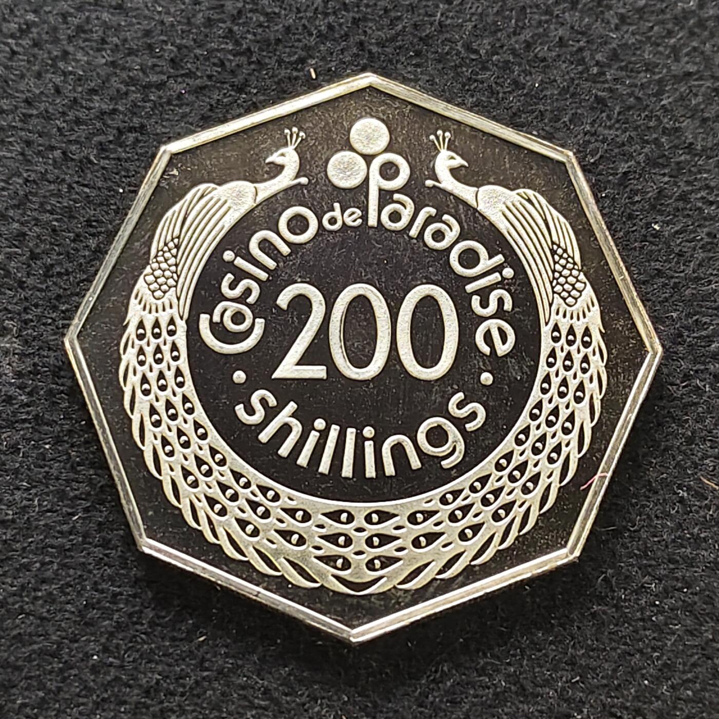 【全场包邮】纯粹捡漏拍483场（免费代拍第20场）