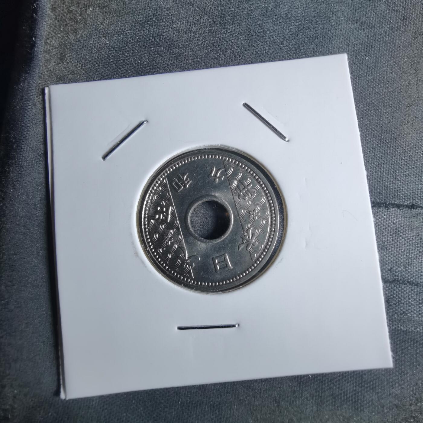 沼泽如烟--第922场