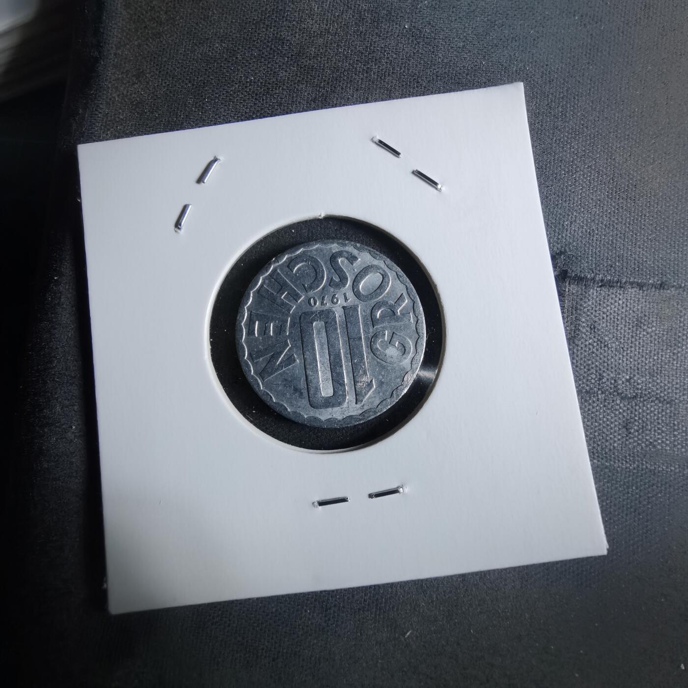 沼泽如烟--第922场