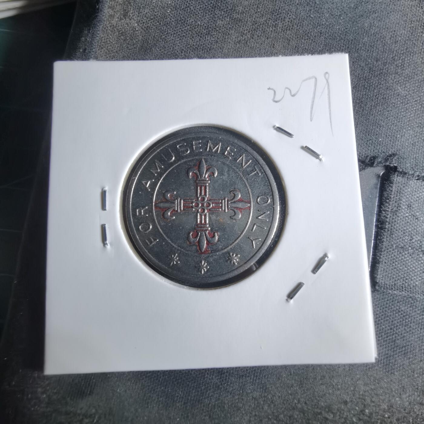 沼泽如烟--第922场