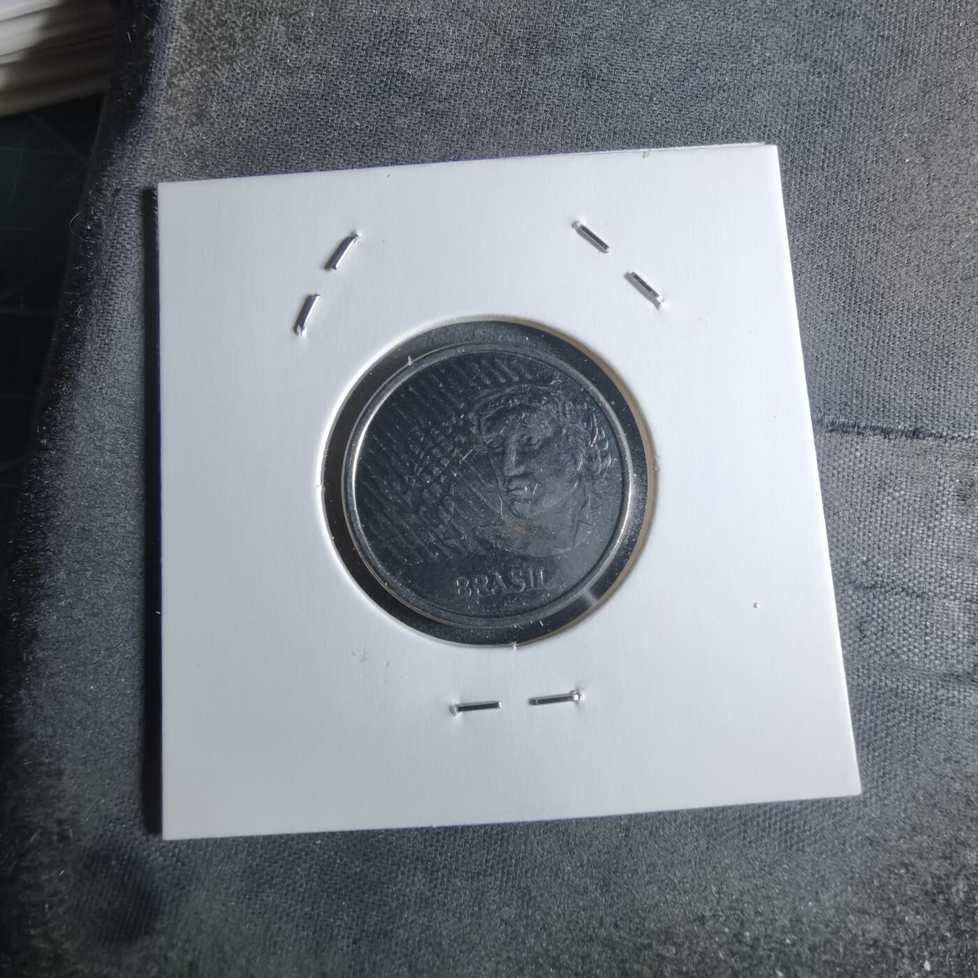 沼泽如烟--第922场