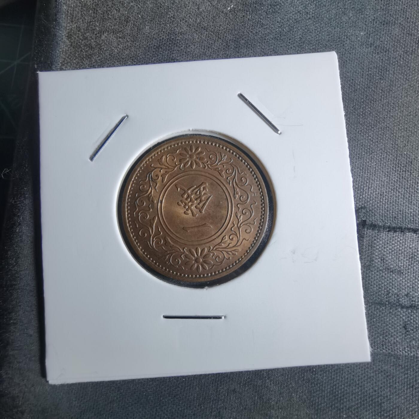 沼泽如烟--第922场