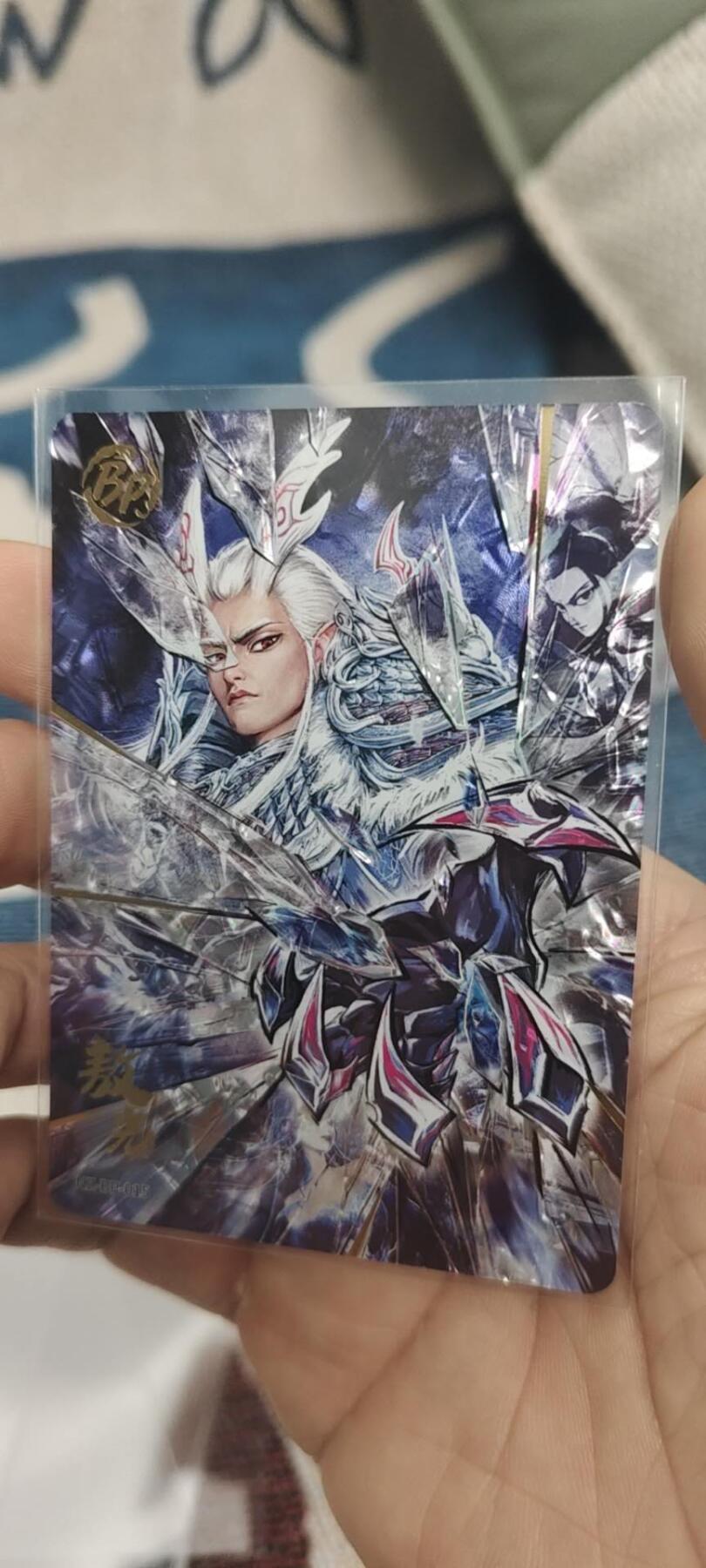 秋原瞳的小店第二十九期（持续收拍，今年的最后的一次旅行，期待在有雪的路上）