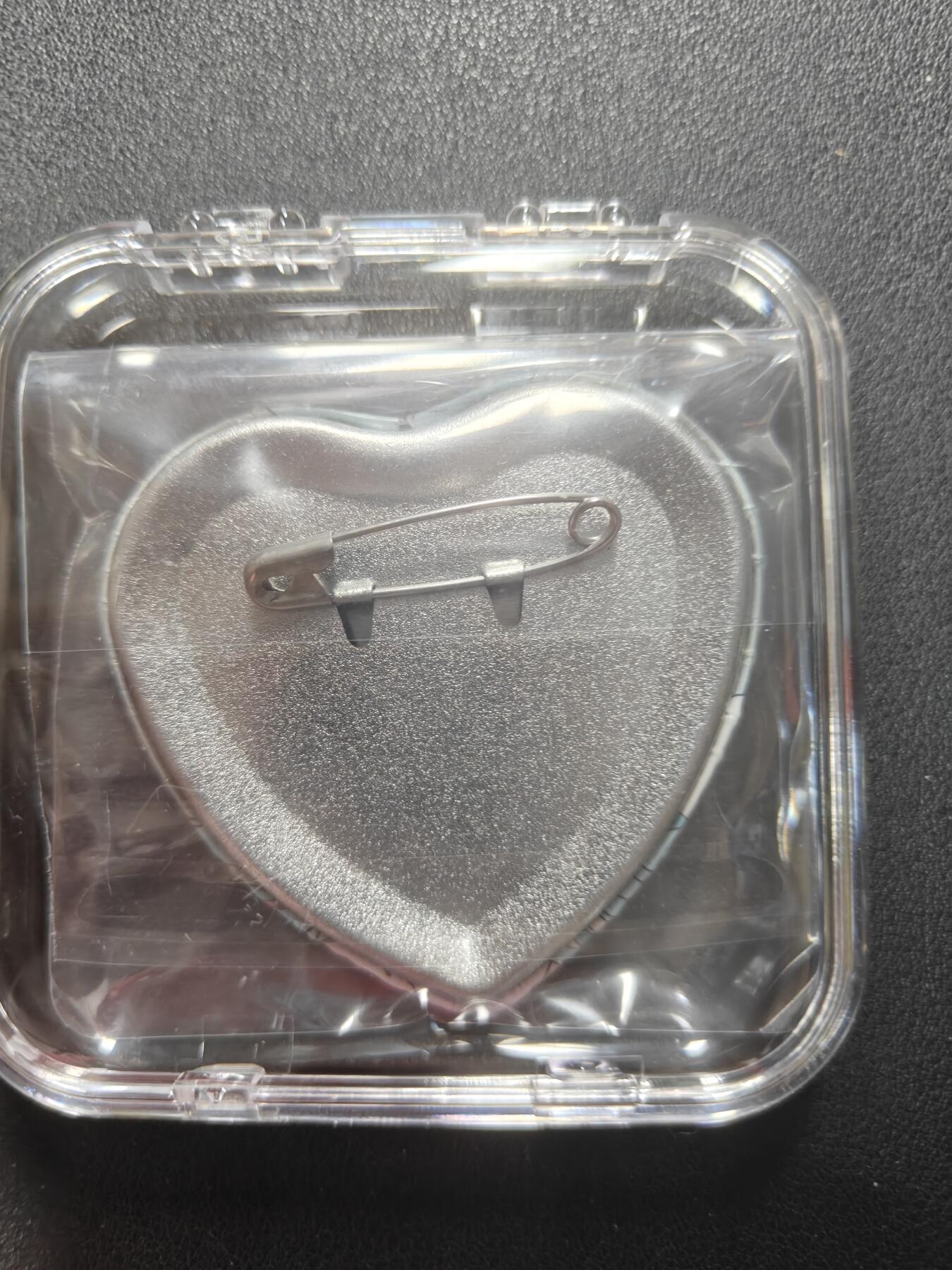 天玑星卡拍第146期《12.4周四截拍》持续收拍收评中 满赠卡需备注