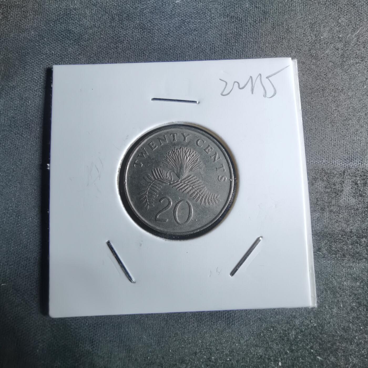 沼泽如烟--第922场