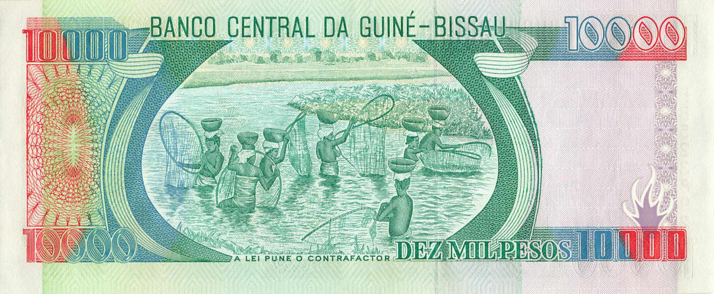 小福收藏拍卖第197期 裸钞场 本期有多张豹子号靓号 百慕大03年50元纪念钞百位号 马来亚和英属婆罗洲开国第一张纸币大冠女王 马来亚 41年1元英王乔六 法属太平洋10000法郎 捷克1000克朗纪念钞千位号  卢森堡 1000法郎  萨尔瓦多样钞 匈牙利 法罗群岛 危地马拉等多国精美纸币 几内亚比绍 1990年 10000比索 无47 unc