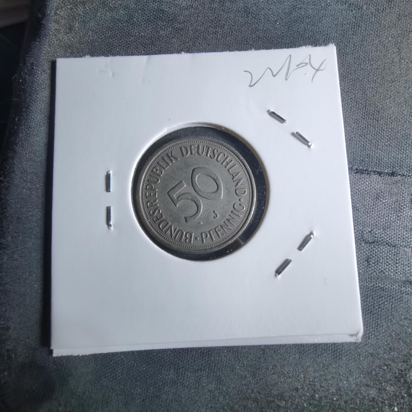 沼泽如烟--第922场