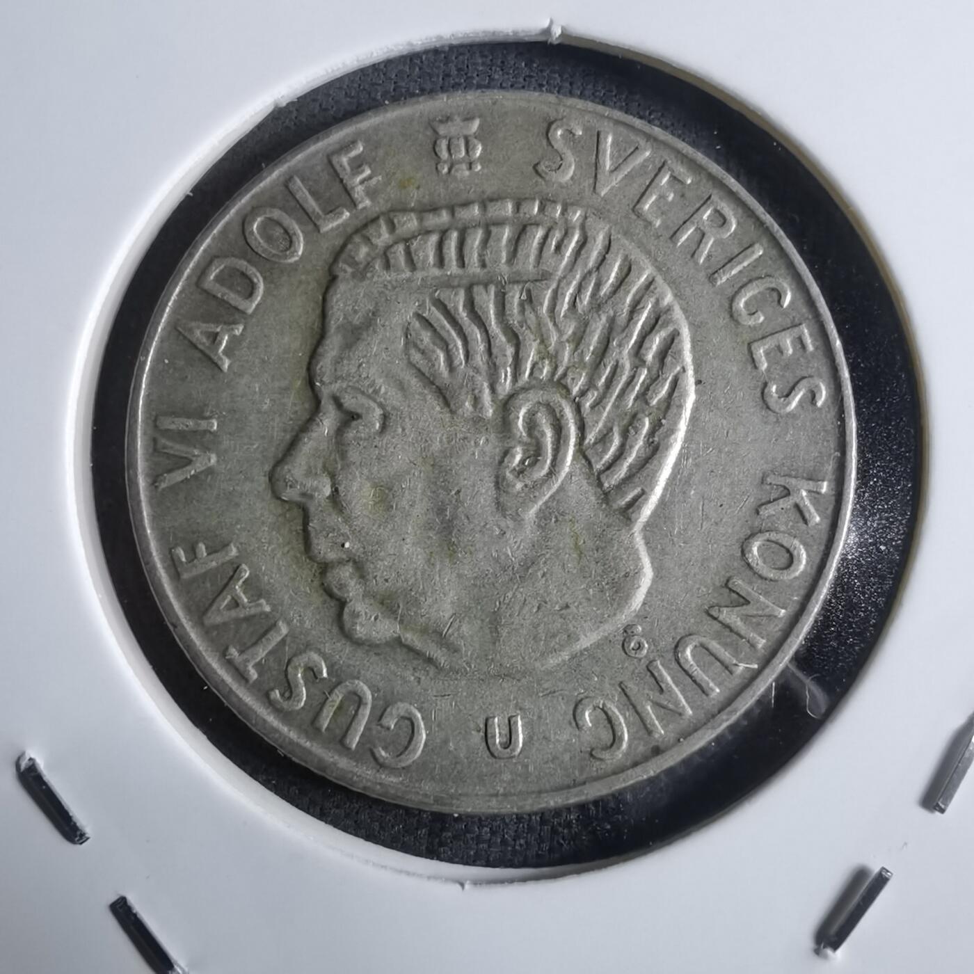 沼泽如烟--第922场