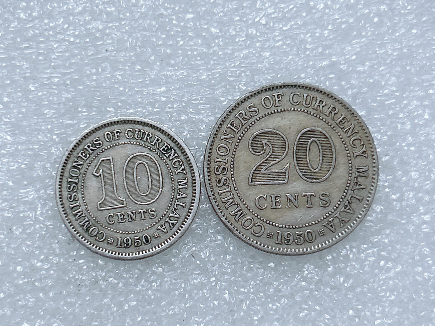 第一海外回流一元起拍收藏 散集专场  第275期