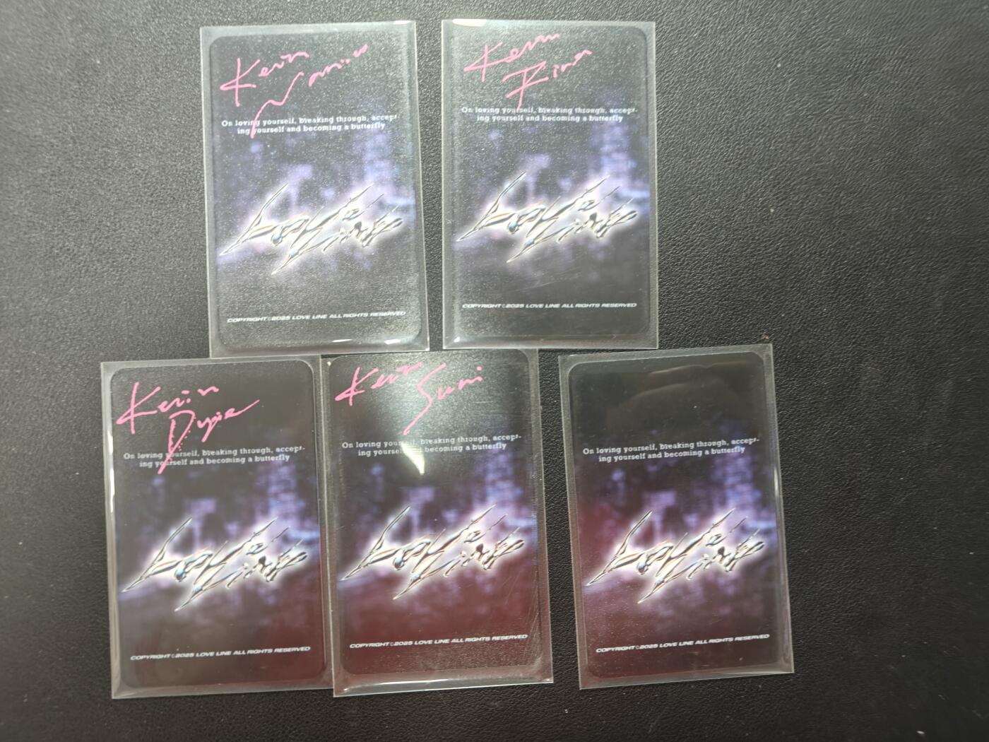 天玑星卡拍第146期《12.4周四截拍》持续收拍收评中 满赠卡需备注