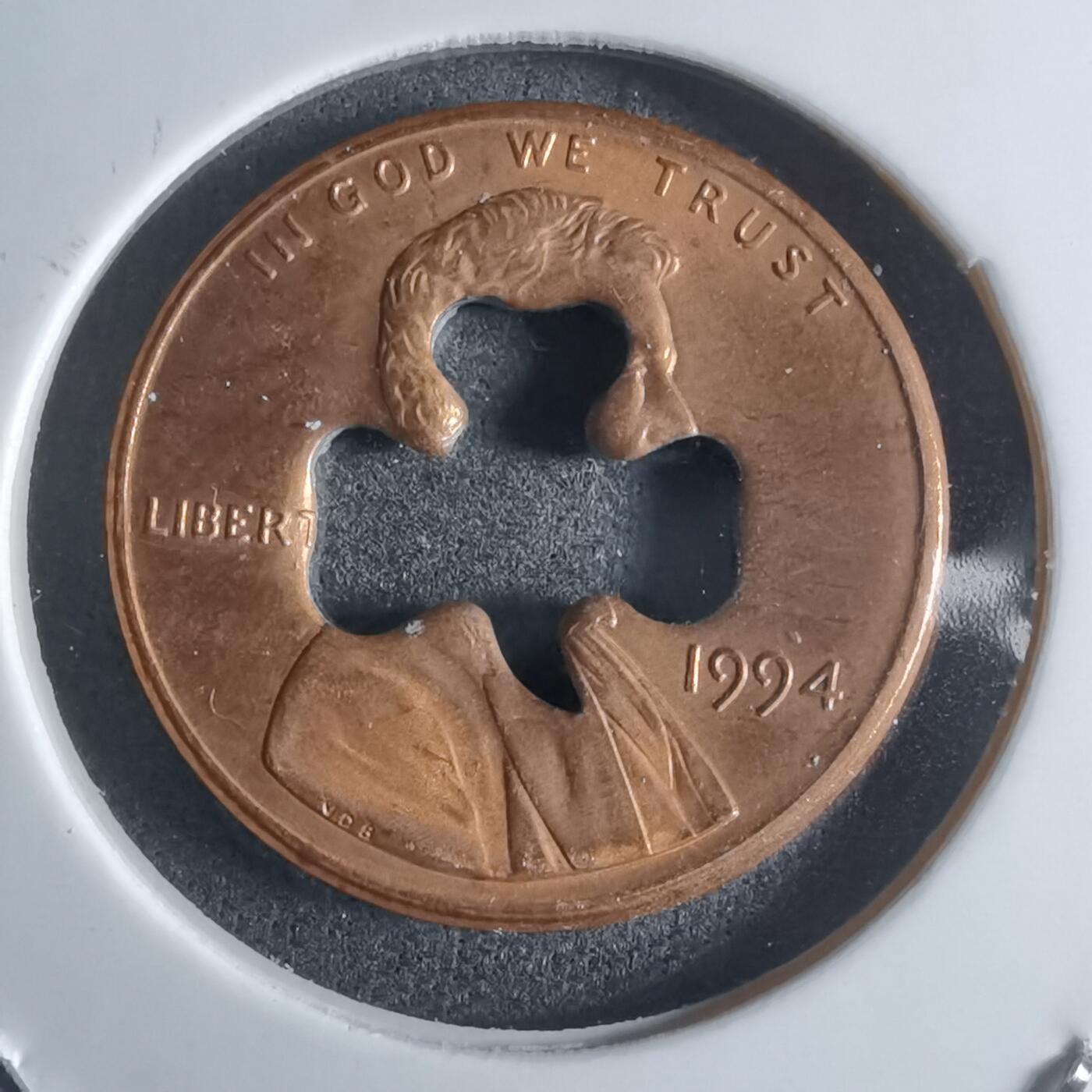 沼泽如烟--第922场