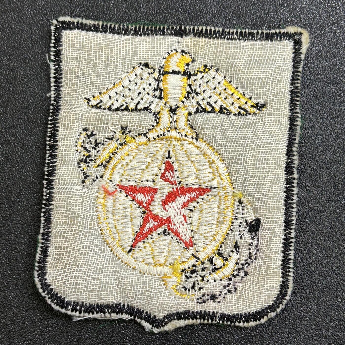 西秦中古拍卖第六十八期