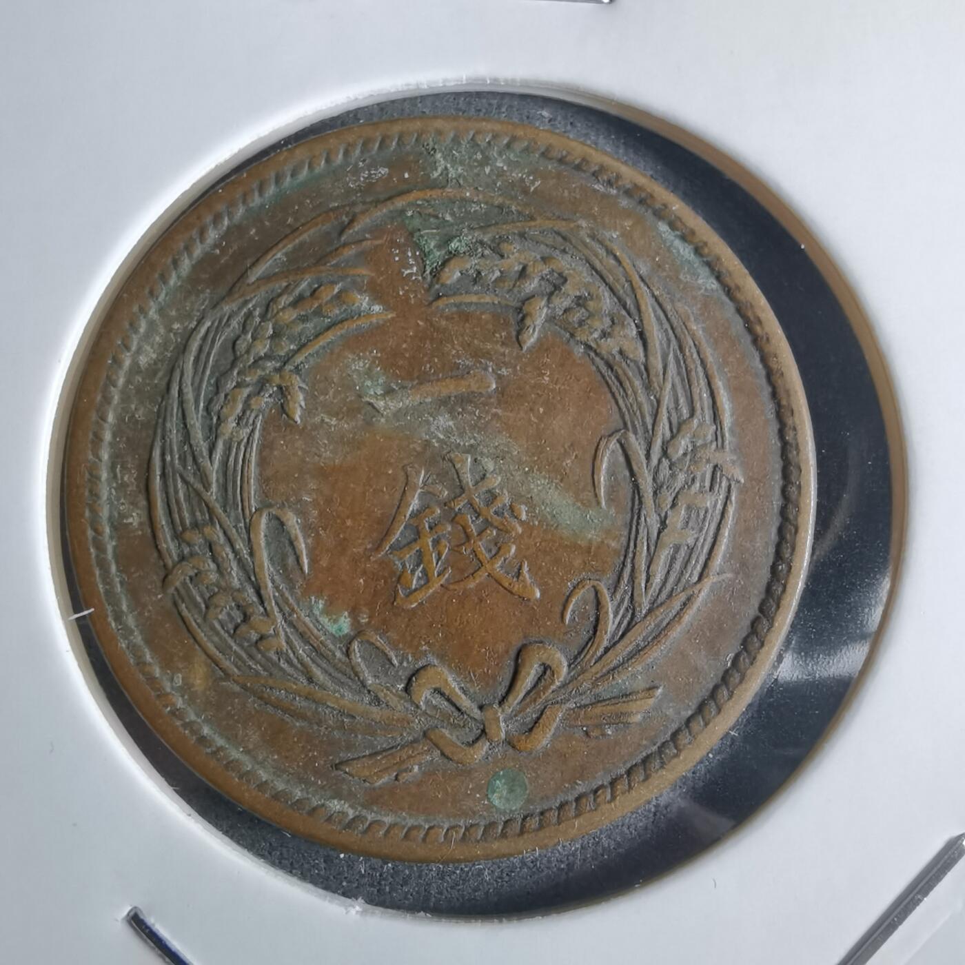 沼泽如烟--第922场