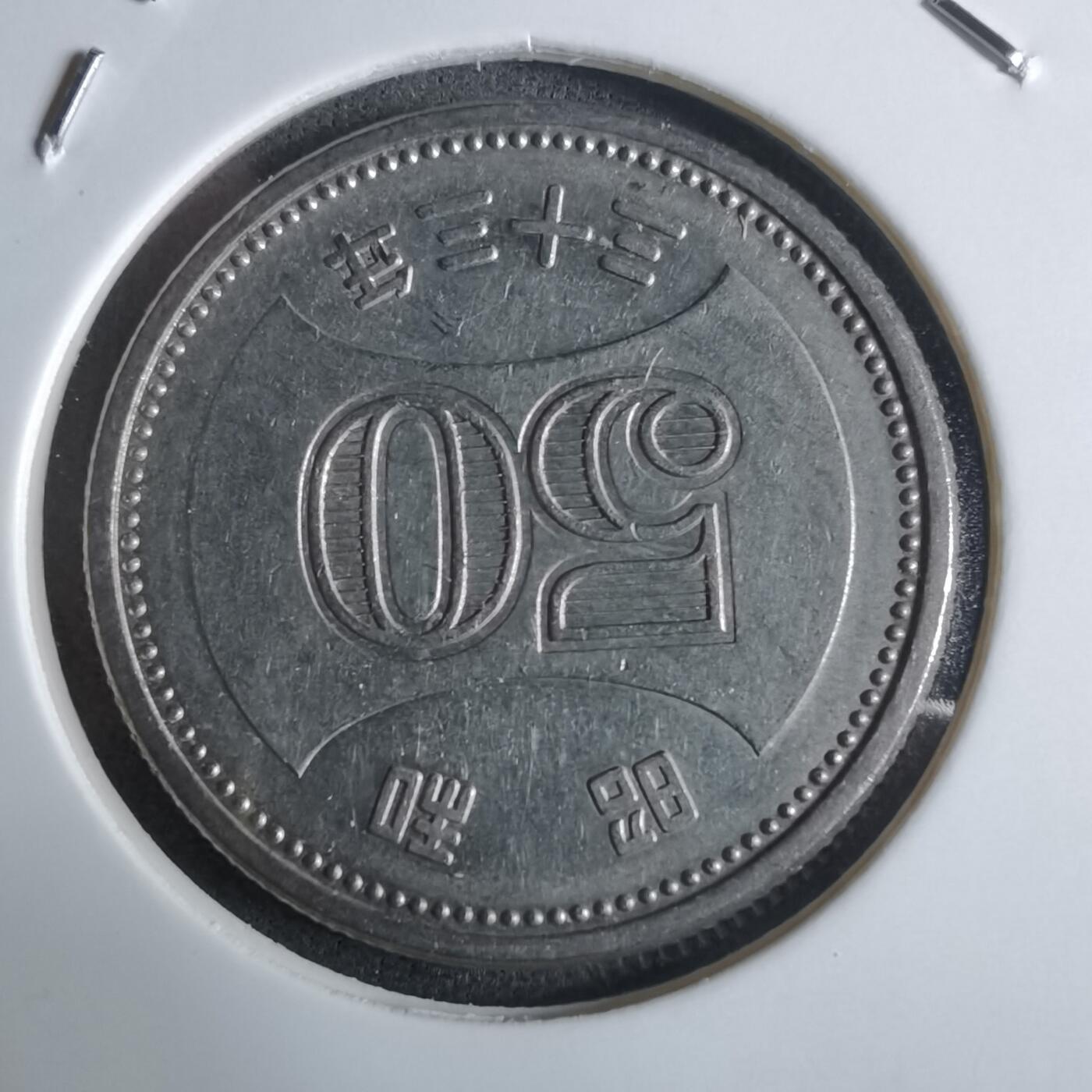 沼泽如烟--第922场