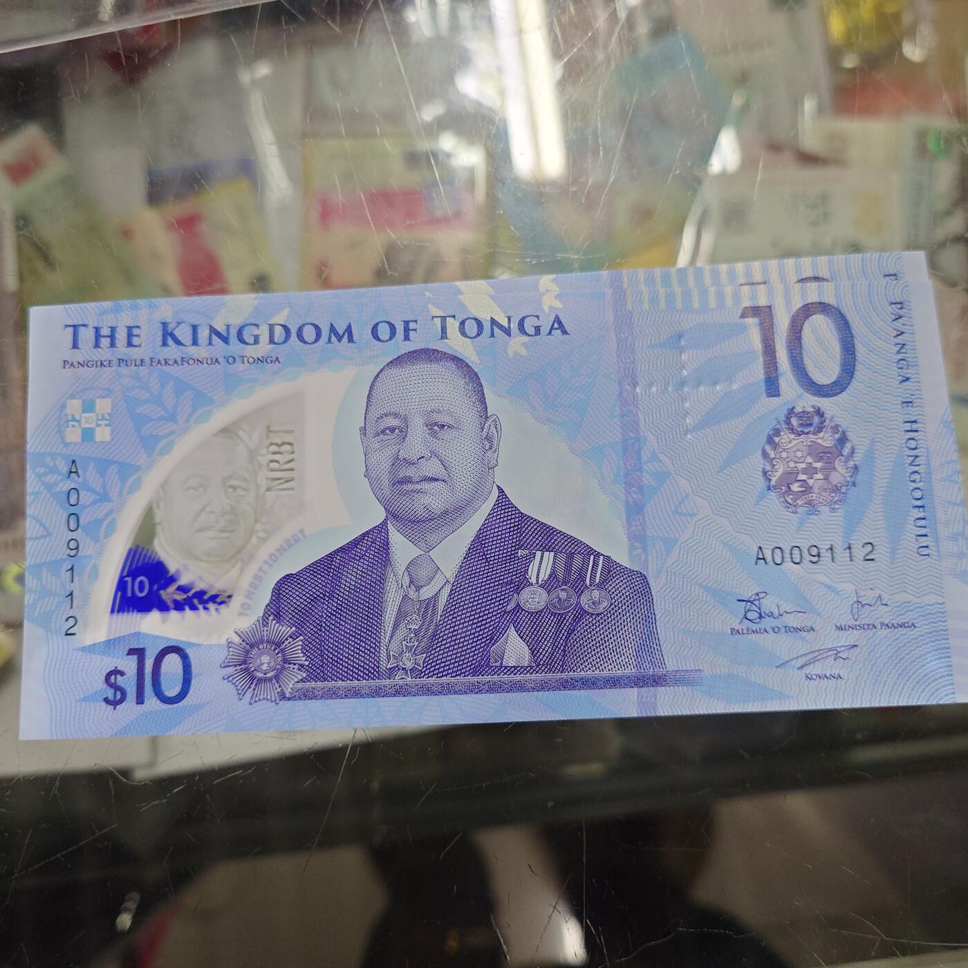 世界钱币～微拍第218期暨2025年第58期  老库存低价起拍