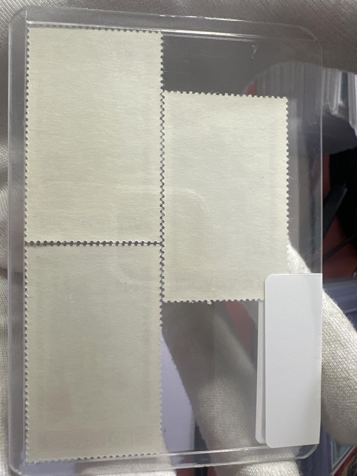 12.6邮票专场 尼加拉瓜1977年交通运输3枚