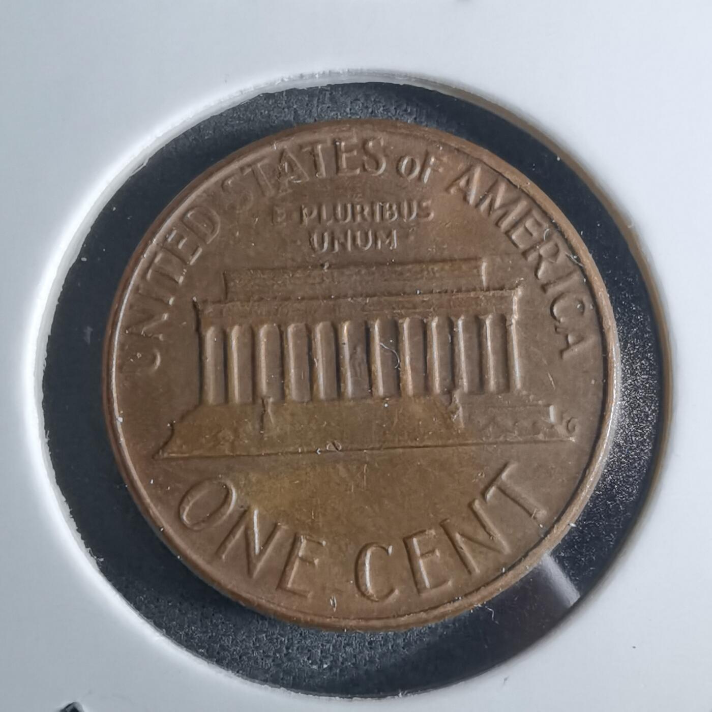 沼泽如烟--第922场 美国1976年一分