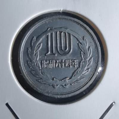 沼泽如烟--第922场 - 娱乐代币非金属