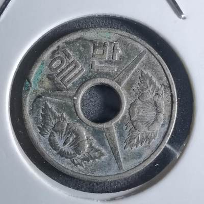 沼泽如烟--第922场 - 韩国代币