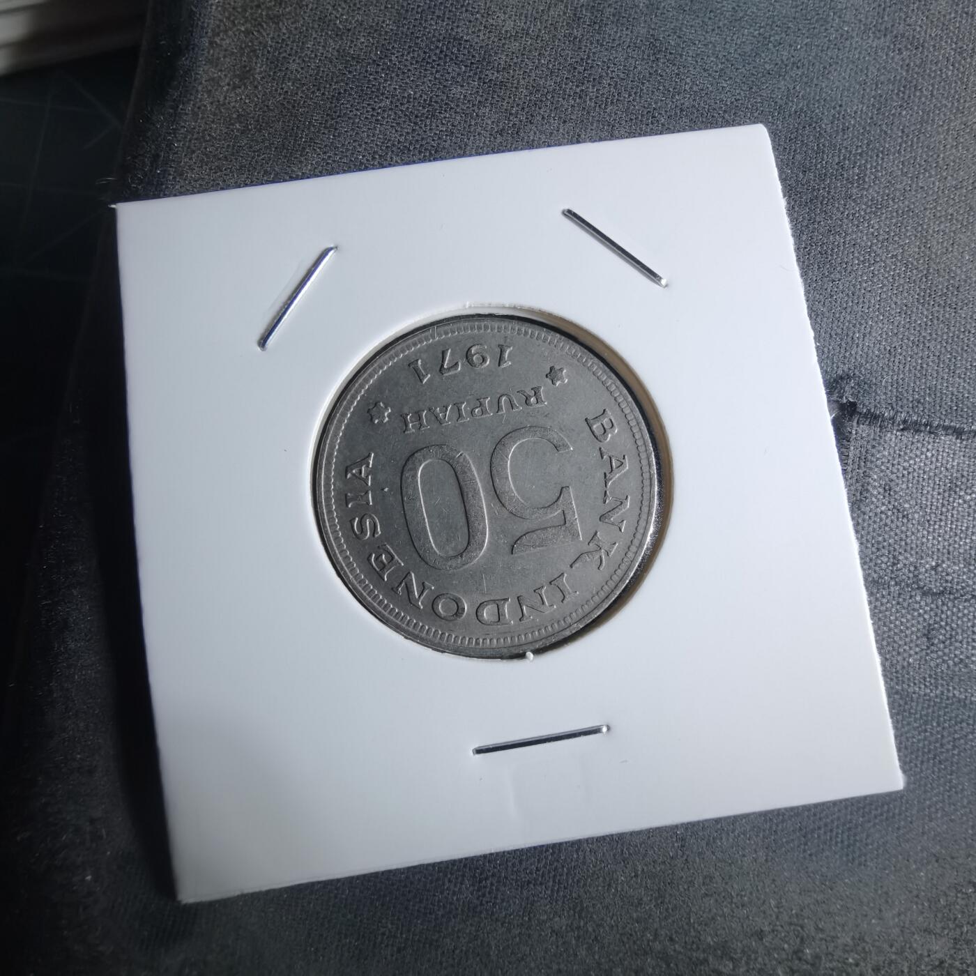 沼泽如烟--第922场