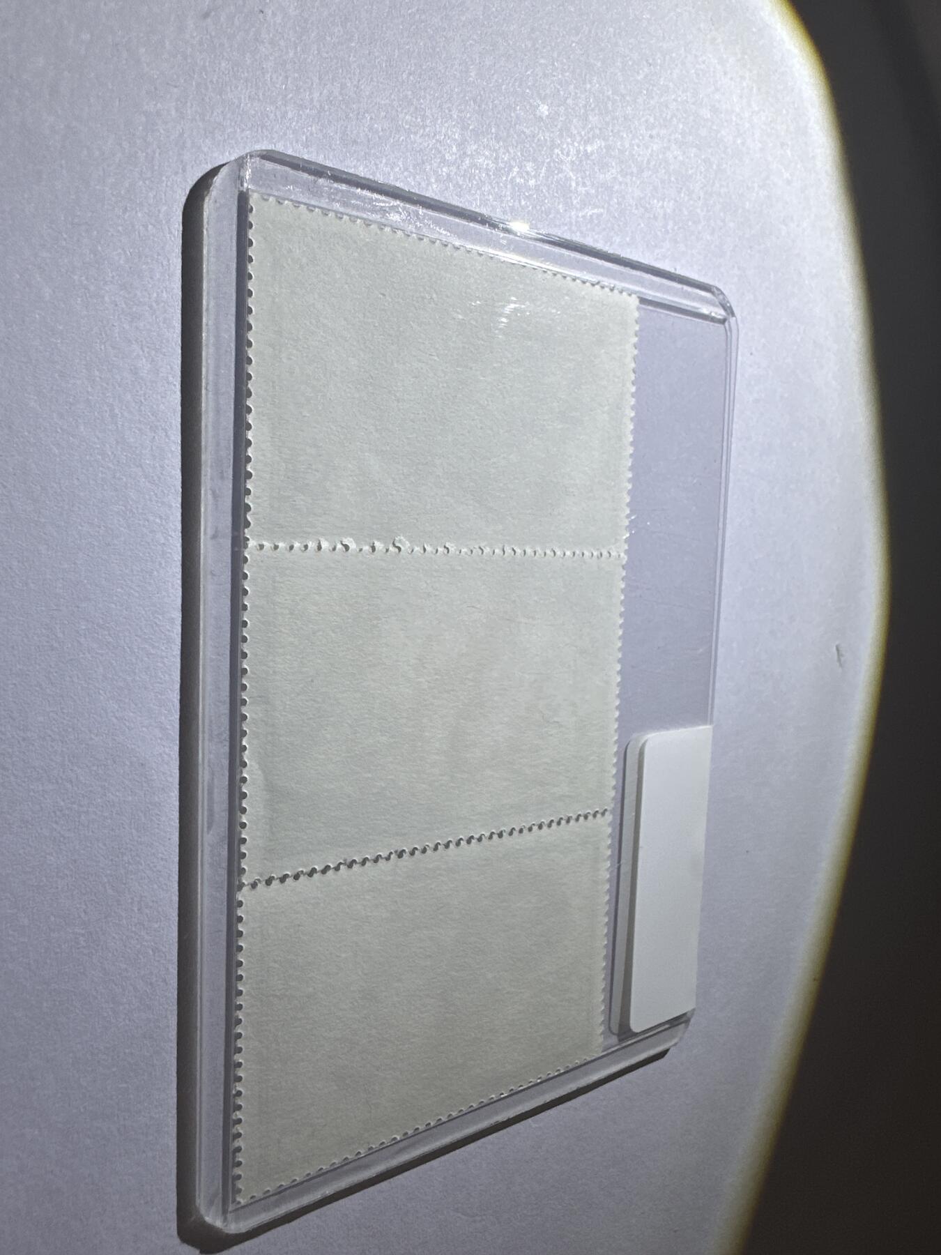 12.6邮票专场 利比里亚1981年查尔斯王子黛安娜王妃皇家婚礼3全