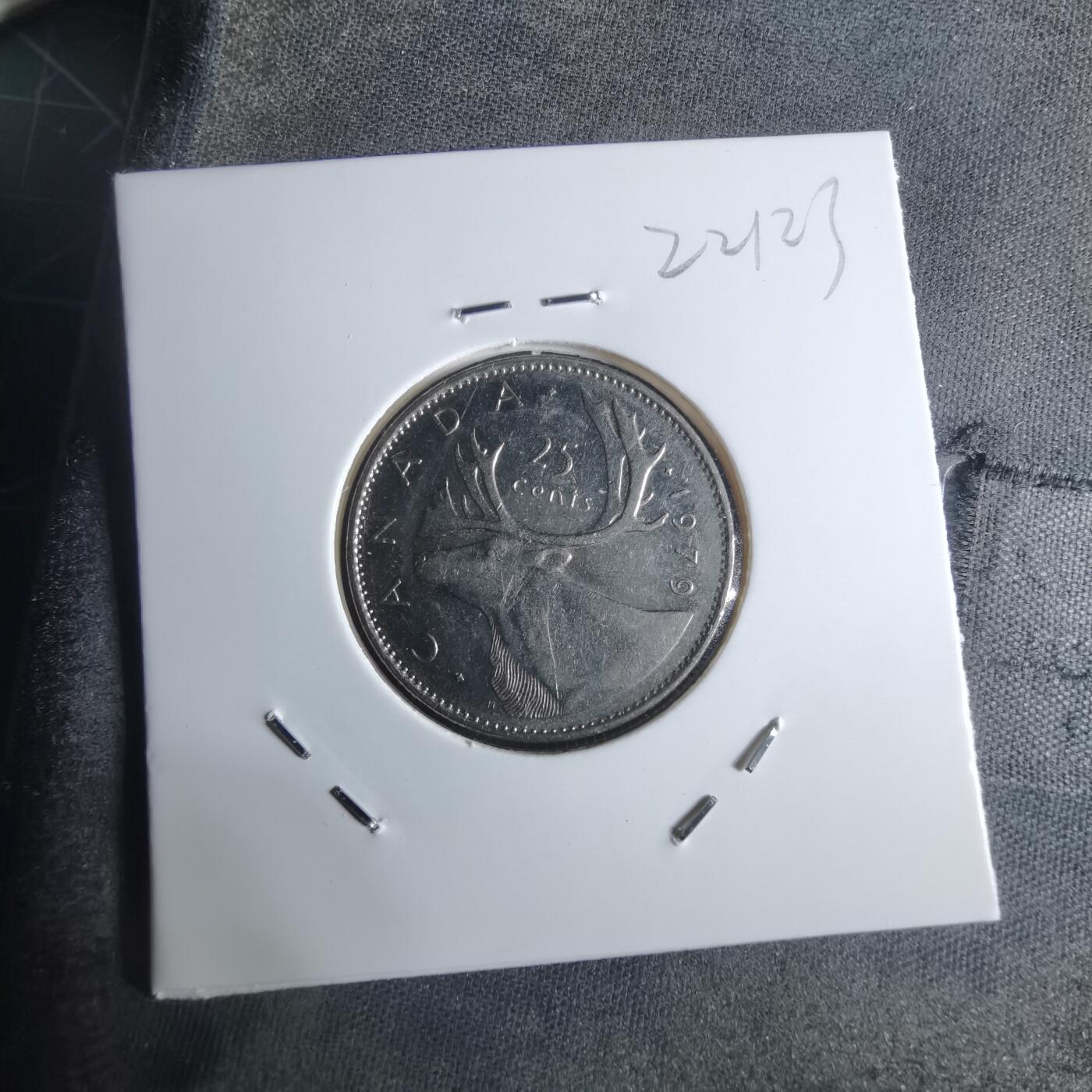 沼泽如烟--第922场