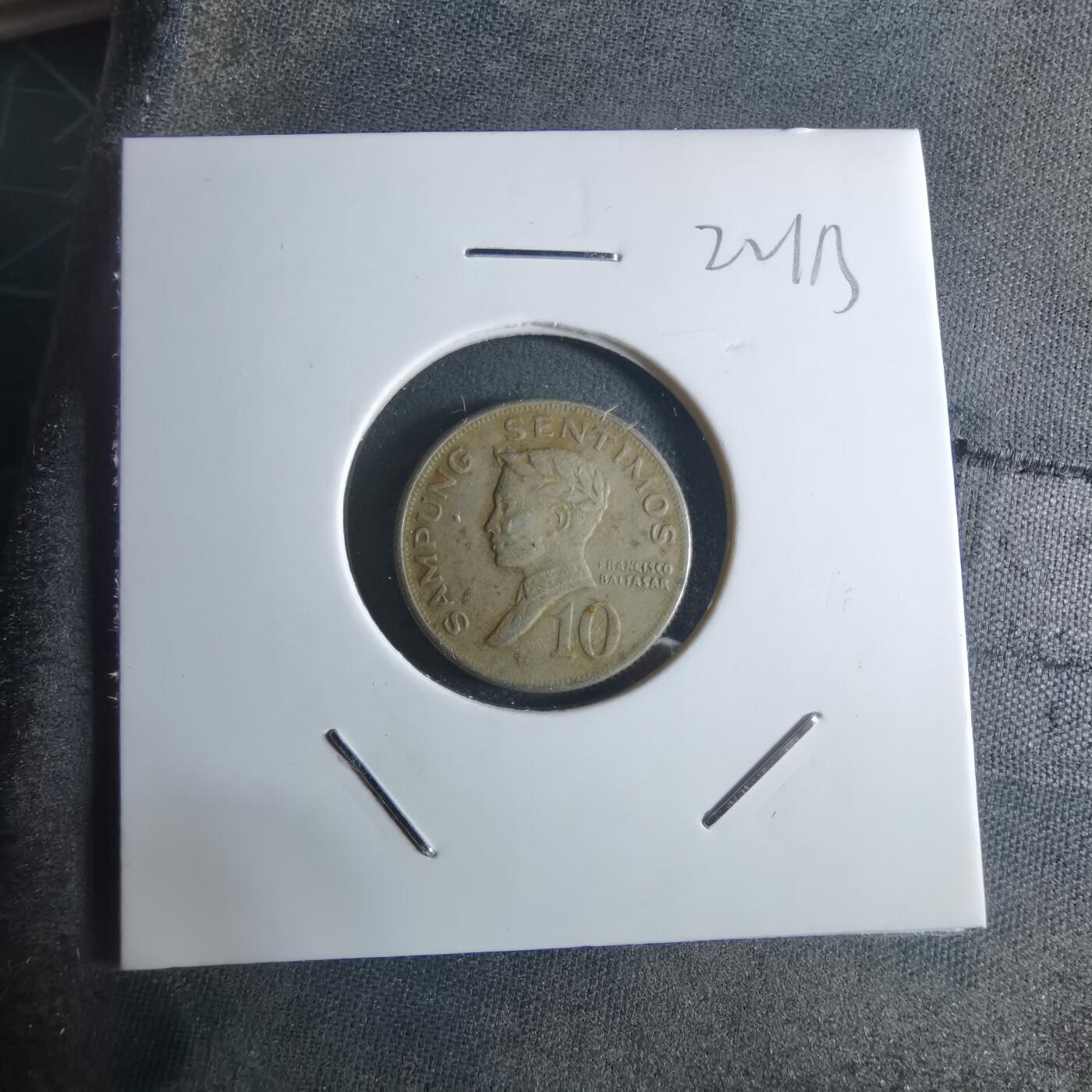 沼泽如烟--第922场