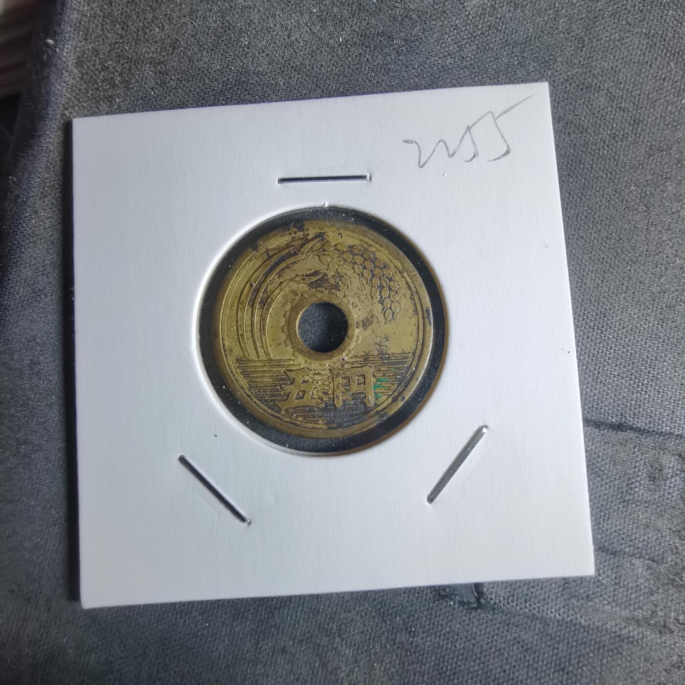 沼泽如烟--第922场