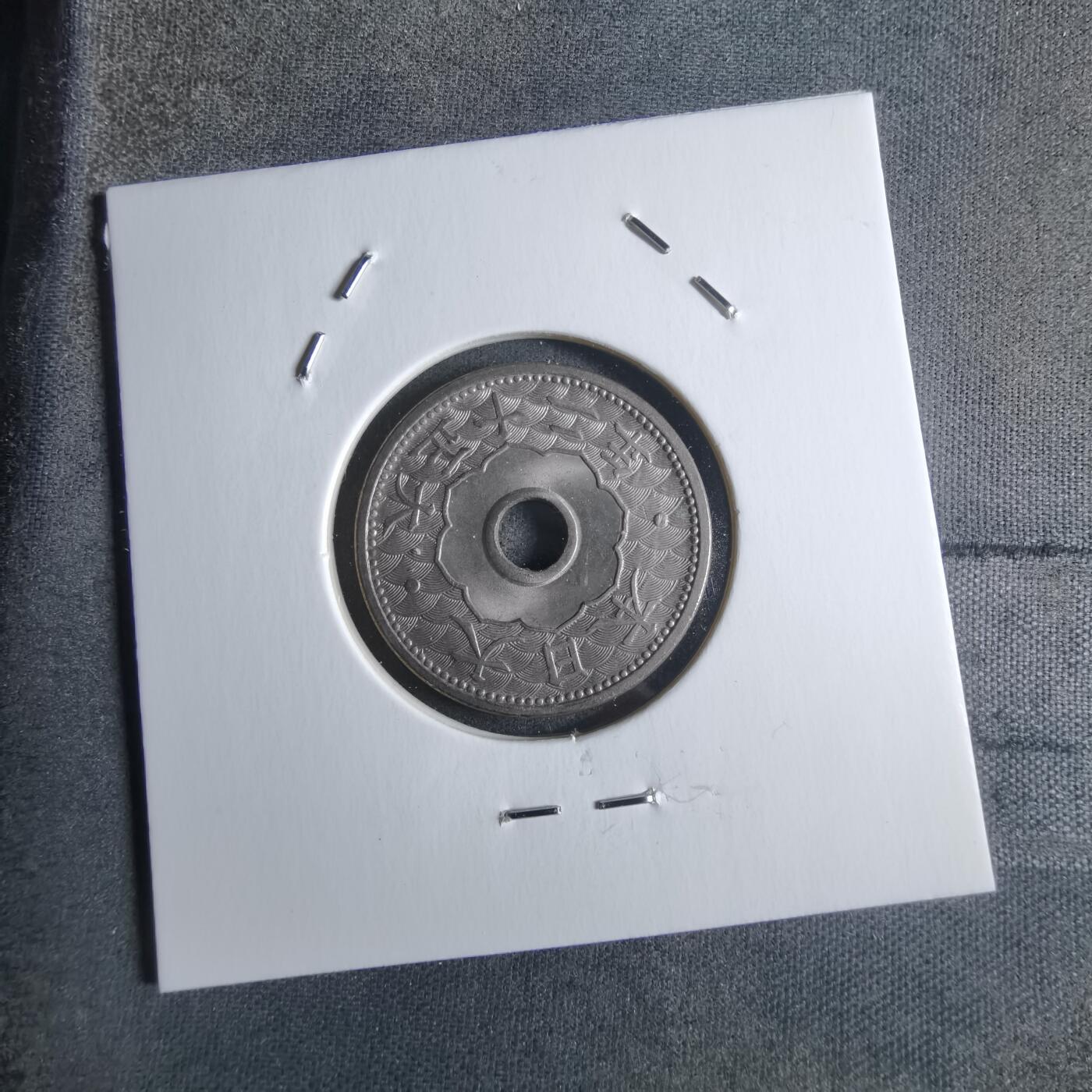 沼泽如烟--第922场