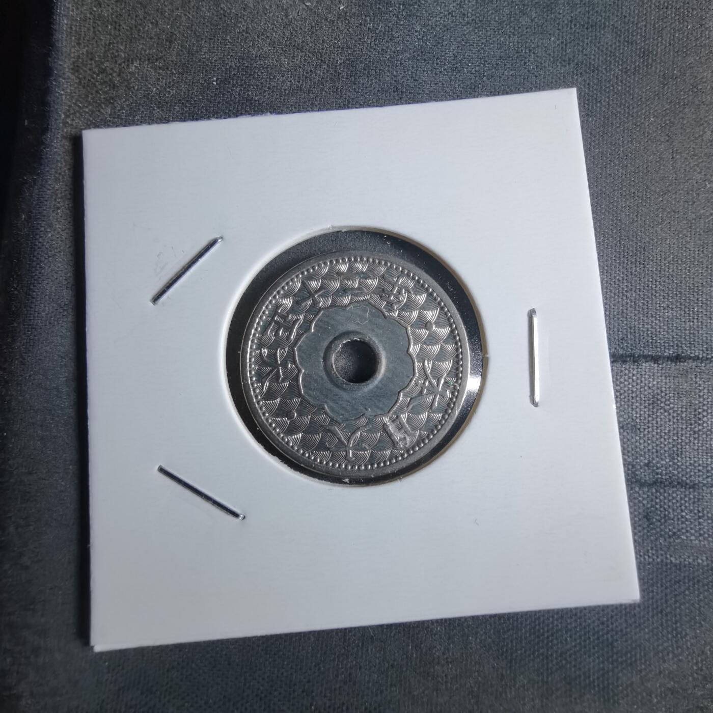 沼泽如烟--第922场