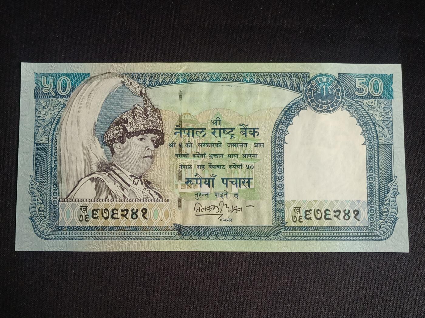 【游宝拍卖】乙巳蛇年91期 第四季首拍场 