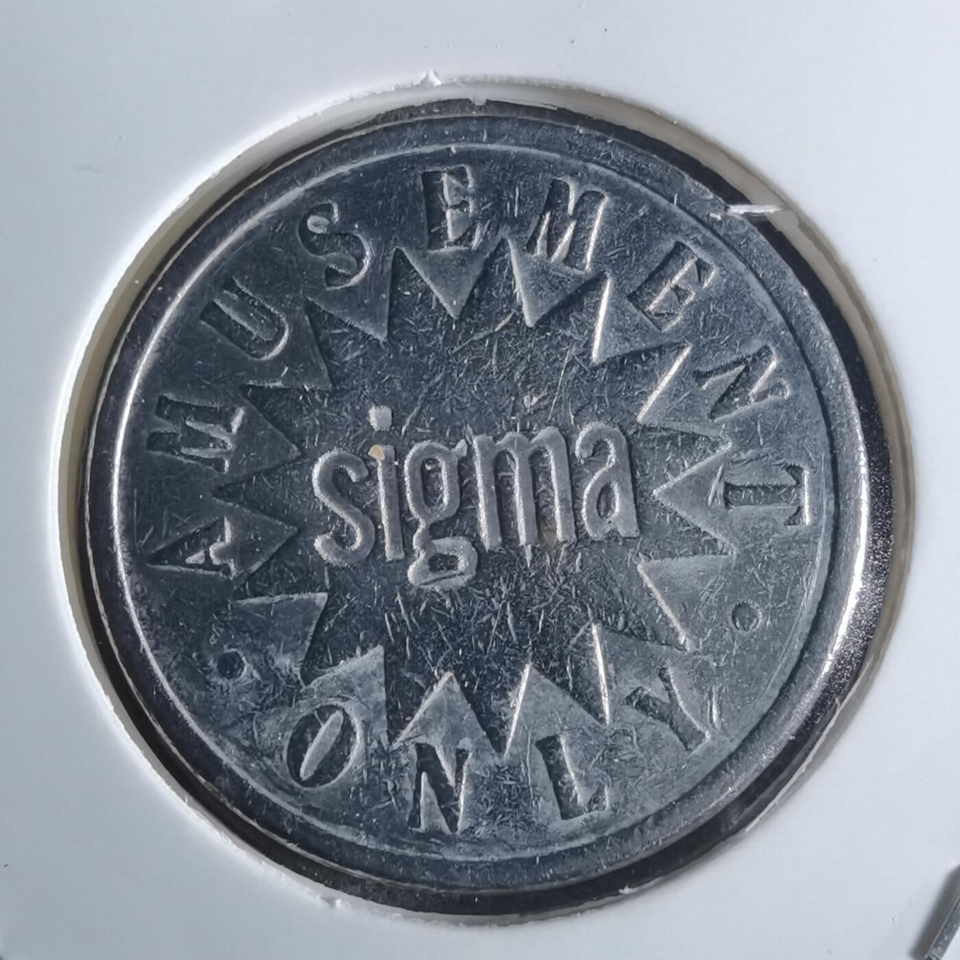 沼泽如烟--第922场