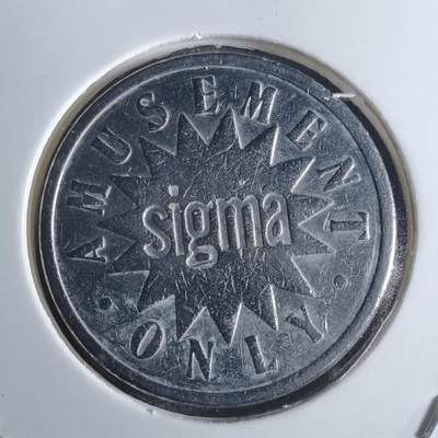 沼泽如烟--第922场 - 娱乐代币