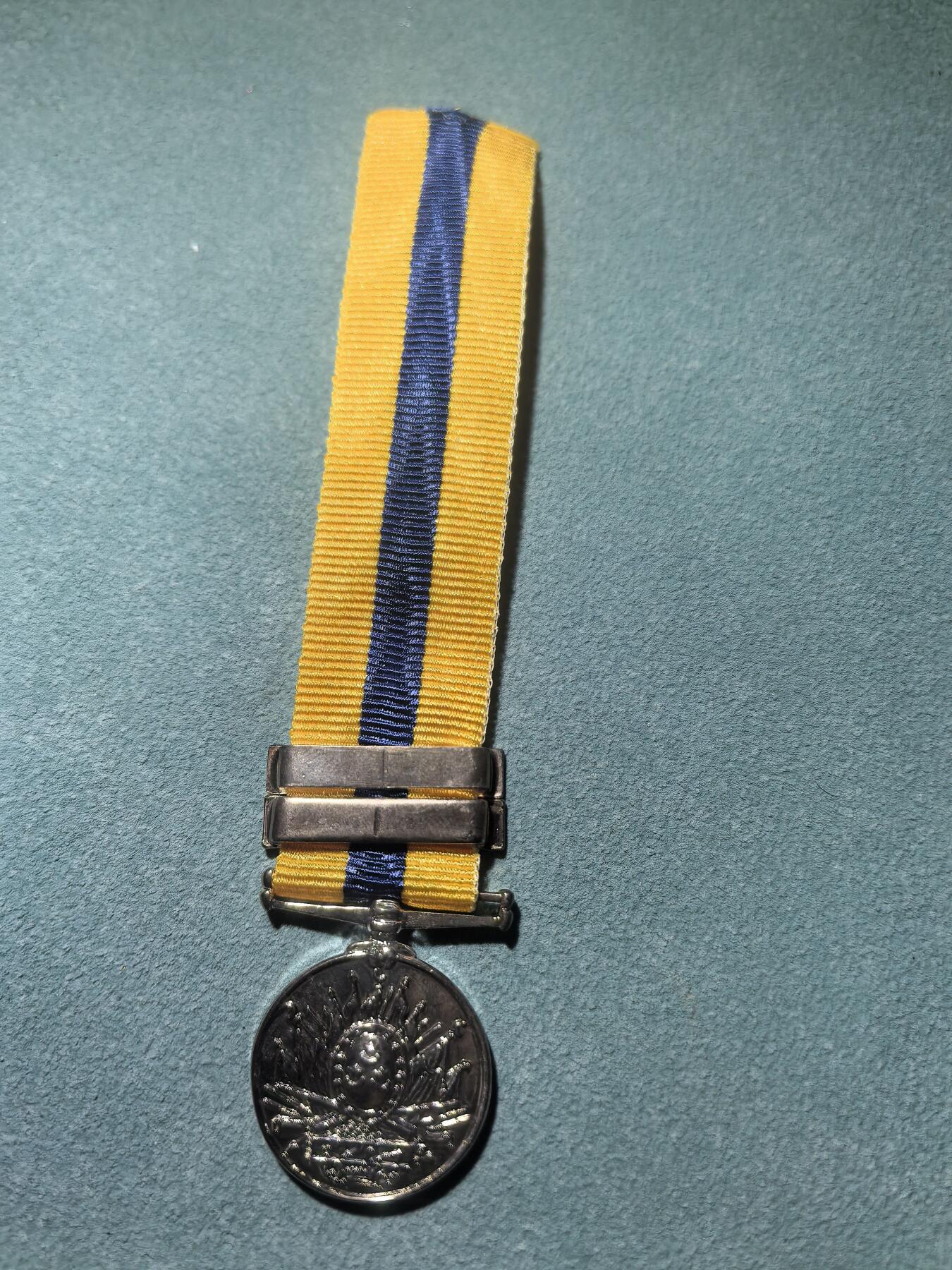 盛世勋华——号角文化勋章邮票专场拍卖第291期