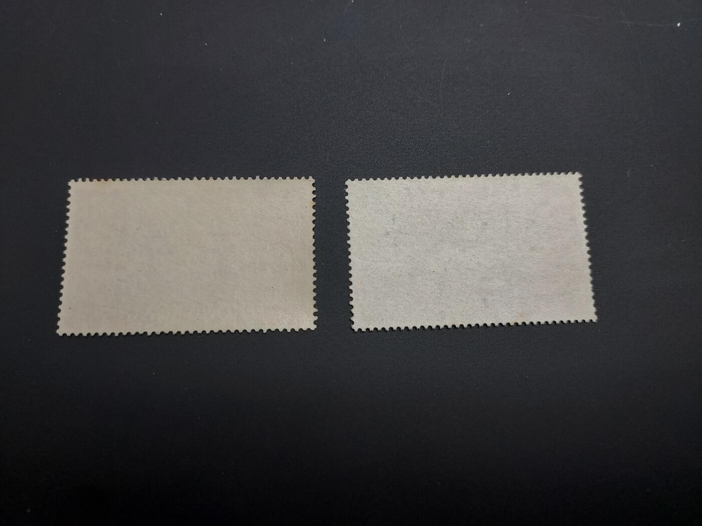 理想集藏 / 博彦收藏   12月10日 8点 邮票专场 全场包邮 香港 羊年 新全 微黄 上品