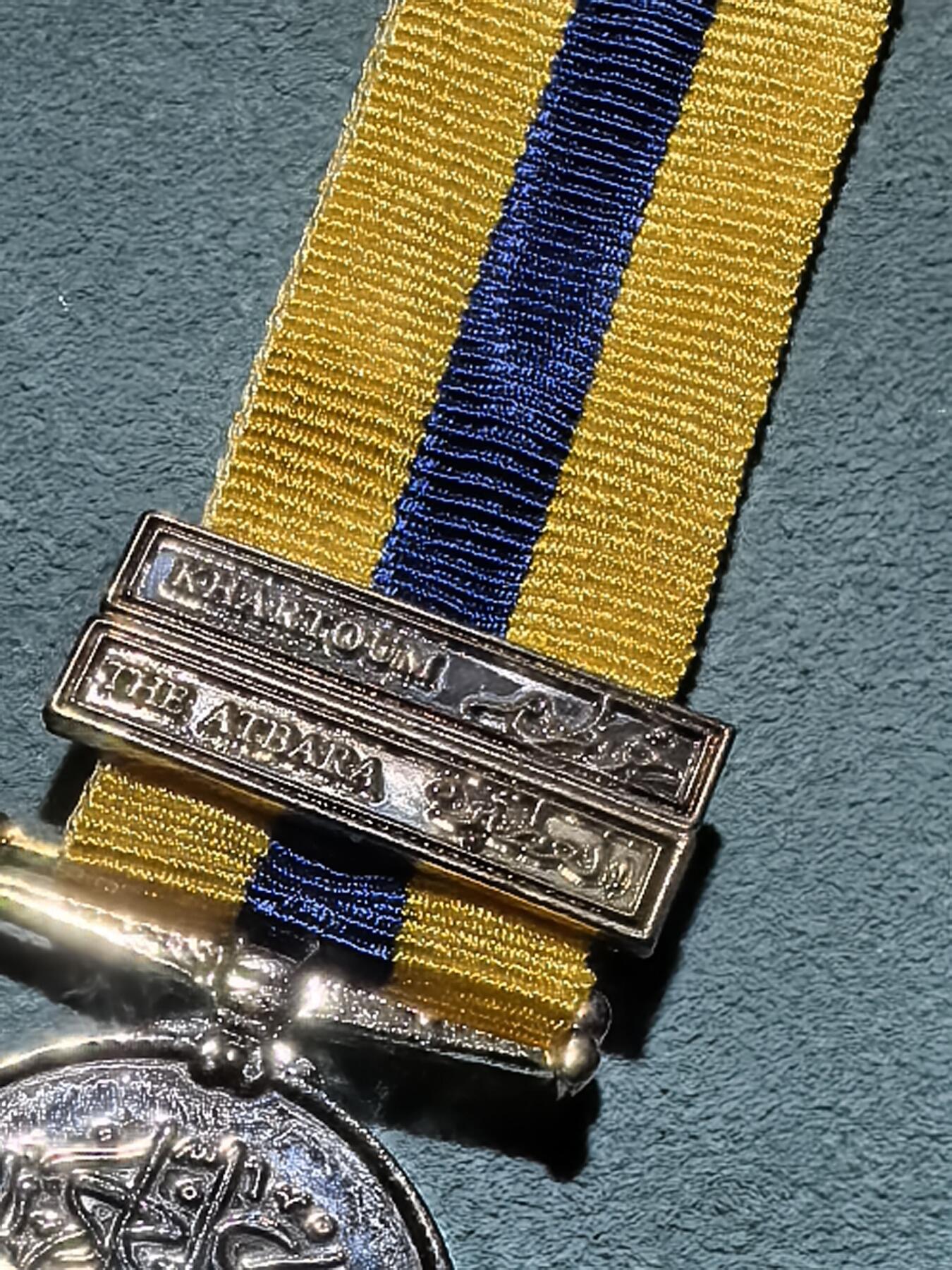 盛世勋华——号角文化勋章邮票专场拍卖第291期