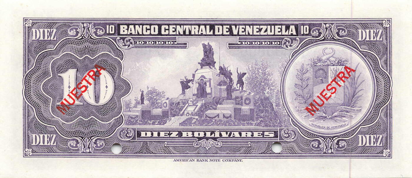 小福收藏拍卖第197期 裸钞场 本期有多张豹子号靓号 百慕大03年50元纪念钞百位号 马来亚和英属婆罗洲开国第一张纸币大冠女王 马来亚 41年1元英王乔六 法属太平洋10000法郎 捷克1000克朗纪念钞千位号  卢森堡 1000法郎  萨尔瓦多样钞 匈牙利 法罗群岛 危地马拉等多国精美纸币 委内瑞拉 1977年 10玻利尔 样钞 unc