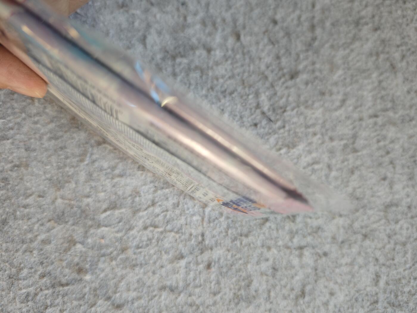 【随心含颖卡拍51期】卡游/集卡社/卡卡沃 抽卡机专场拍卖【无佣金】