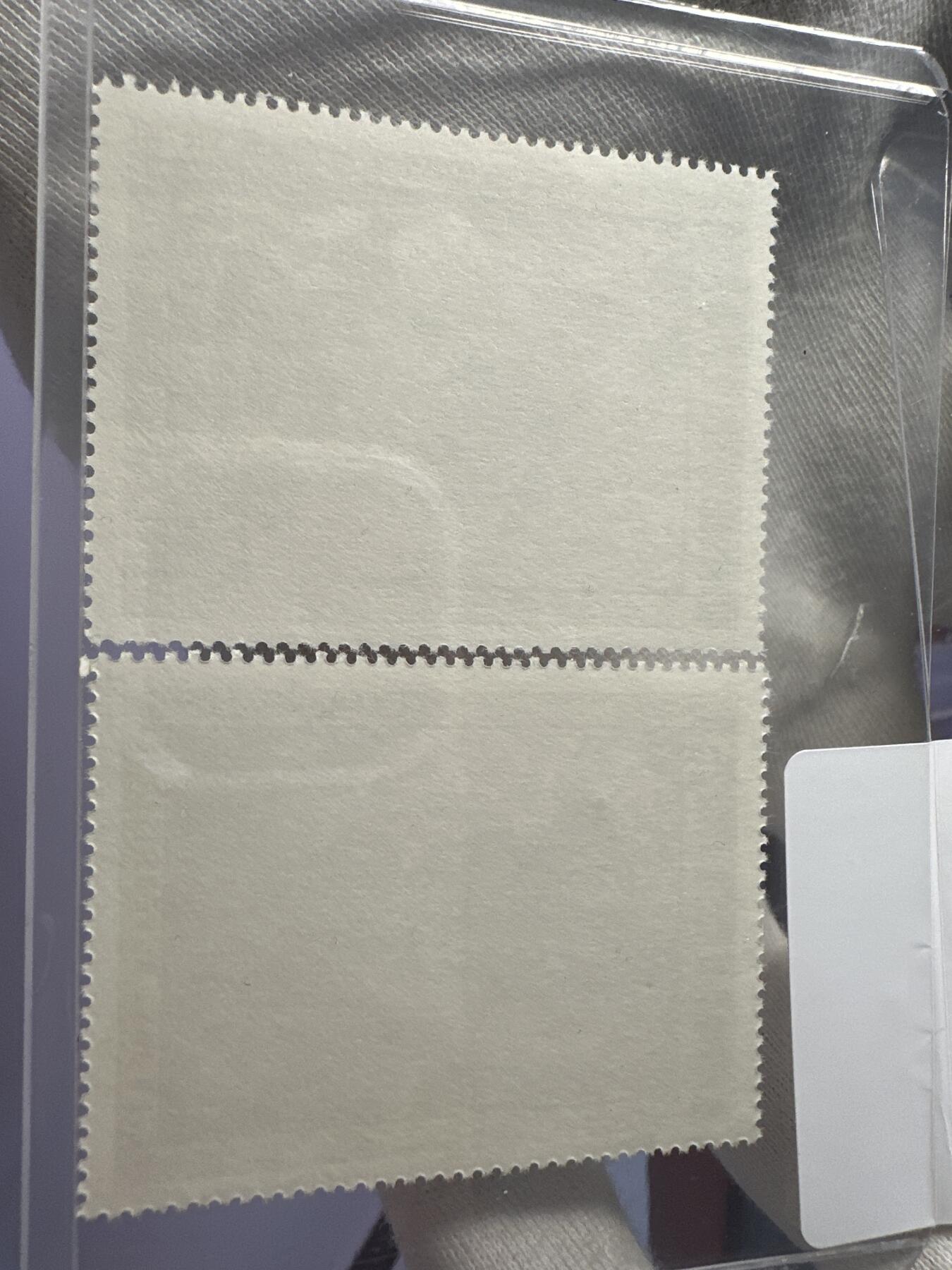 12.6邮票专场 法属科特迪瓦1978年彼得.保罗.鲁本斯作品 4枚全