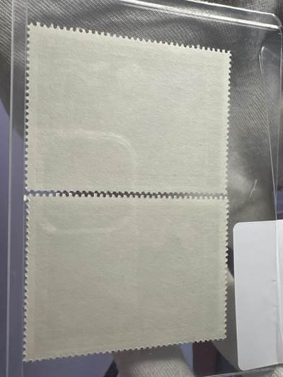 12.26邮票专场 法属科特迪瓦1978年彼得.保罗.鲁本斯作品 4枚全